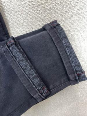 wholesale quality loro piana pants model no. 35